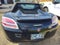 2008 Saturn Sky Red Line