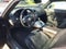 2008 Saturn Sky Red Line