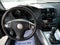 2008 Saturn Sky Red Line