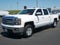 2015 Chevrolet Silverado 1500 LT LT1