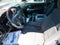 2015 Chevrolet Silverado 1500 LT LT1