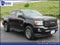 2019 GMC Canyon All Terrain