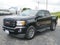 2019 GMC Canyon All Terrain