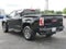 2019 GMC Canyon All Terrain