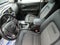 2019 GMC Canyon All Terrain