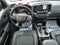 2019 GMC Canyon All Terrain