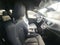 2027 Chrysler Pacifica Select 27L