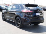 2021 Ford Edge ST Line