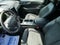 2021 Ford Edge ST Line