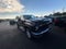 2025 Chevrolet Silverado 3500HD LT