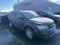 2016 Dodge Journey R/T