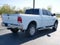 2018 RAM 3500 Laramie