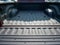 2027 RAM 3500 Laramie HO