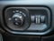2027 RAM 3500 Laramie HO