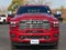2027 RAM 3500 Laramie HO