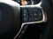 2027 RAM 3500 Laramie HO