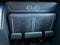 2027 RAM 3500 Laramie HO