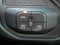 2027 RAM 3500 Laramie HO