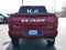 2027 RAM 3500 Laramie HO