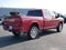 2027 RAM 3500 Laramie HO