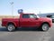 2027 RAM 3500 Laramie HO