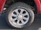 2027 RAM 3500 Laramie HO