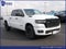 2026 RAM 1500 Big Horn/Lone Star Level 2 Equipment Group