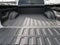 2026 RAM 1500 Big Horn/Lone Star Level 2 Equipment Group