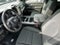 2026 RAM 1500 Big Horn/Lone Star Level 2 Equipment Group