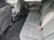 2026 RAM 1500 Big Horn/Lone Star Level 2 Equipment Group