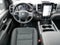 2026 RAM 1500 Big Horn/Lone Star Level 2 Equipment Group