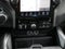 2026 RAM 1500 Big Horn/Lone Star Level 2 Equipment Group