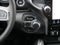 2026 RAM 1500 Big Horn/Lone Star Level 2 Equipment Group