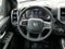 2026 RAM 1500 Big Horn/Lone Star Level 2 Equipment Group