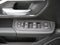 2026 RAM 1500 Big Horn/Lone Star Level 2 Equipment Group