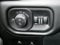 2026 RAM 1500 Big Horn/Lone Star Level 2 Equipment Group