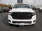 2026 RAM 1500 Big Horn/Lone Star Level 2 Equipment Group