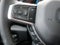 2026 RAM 1500 Big Horn/Lone Star Level 2 Equipment Group
