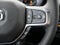 2026 RAM 1500 Big Horn/Lone Star Level 2 Equipment Group