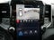 2026 RAM 1500 Big Horn/Lone Star Level 2 Equipment Group
