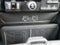 2026 RAM 1500 Big Horn/Lone Star Level 2 Equipment Group