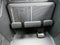 2026 RAM 1500 Big Horn/Lone Star Level 2 Equipment Group