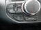 2026 RAM 1500 Big Horn/Lone Star Level 2 Equipment Group