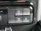 2026 RAM 1500 Big Horn/Lone Star Level 2 Equipment Group