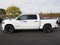2026 RAM 1500 Big Horn/Lone Star Level 2 Equipment Group