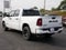 2026 RAM 1500 Big Horn/Lone Star Level 2 Equipment Group