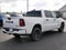 2026 RAM 1500 Big Horn/Lone Star Level 2 Equipment Group
