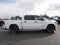 2026 RAM 1500 Big Horn/Lone Star Level 2 Equipment Group