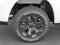 2026 RAM 1500 Big Horn/Lone Star Level 2 Equipment Group