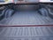 2026 RAM 1500 Big Horn/Lone Star Level 2 Equipment Group